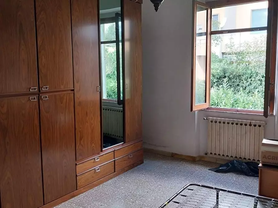 Immagine 27 di Appartamento in vendita  a Ameglia