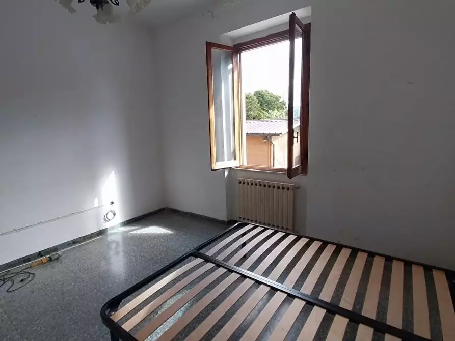 Immagine 9 di Appartamento in vendita  a Ameglia