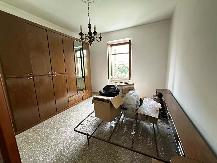 Immagine 45 di Appartamento in vendita  a Ameglia