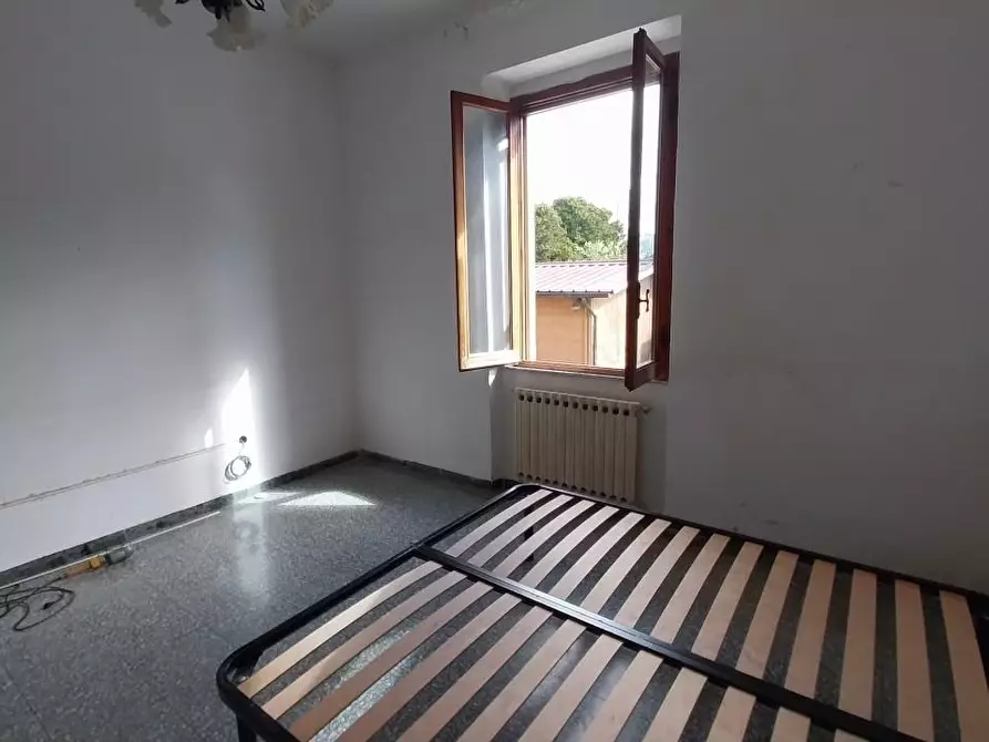 Immagine 26 di Appartamento in vendita  a Ameglia