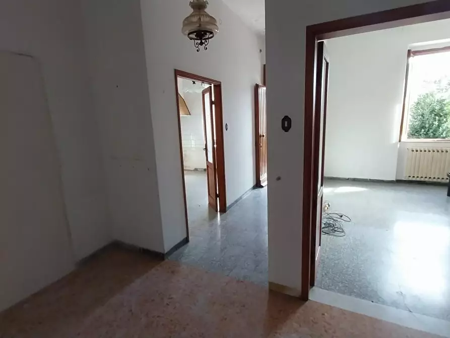 Immagine 20 di Appartamento in vendita  a Ameglia