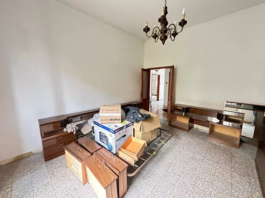 Immagine 47 di Appartamento in vendita  a Ameglia