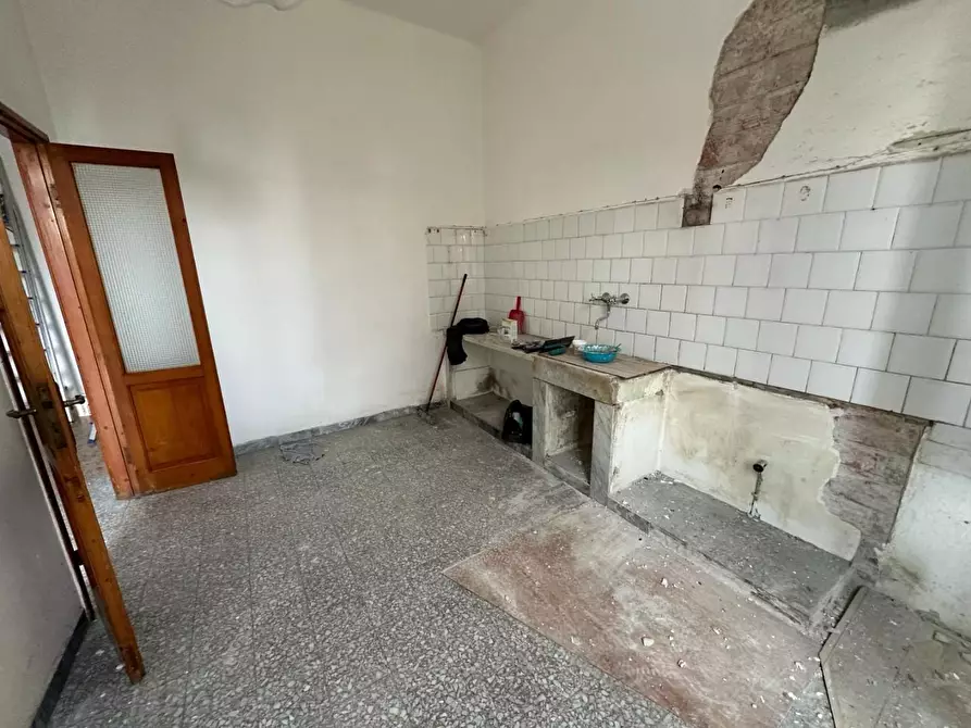 Immagine 44 di Appartamento in vendita  a Ameglia