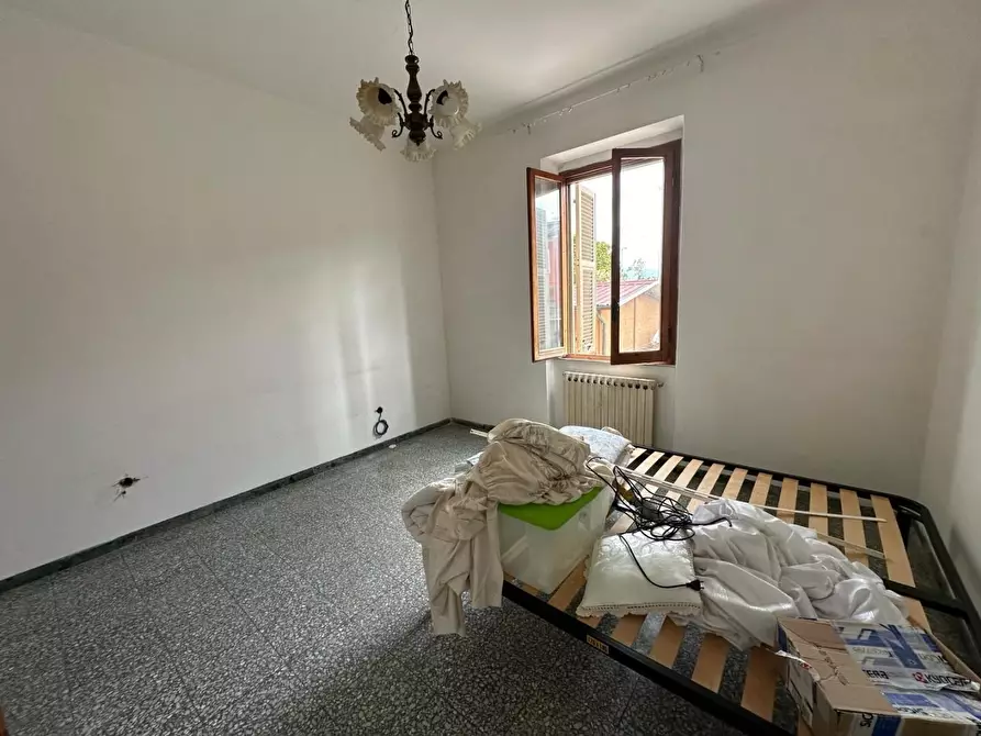 Immagine 50 di Appartamento in vendita  a Ameglia