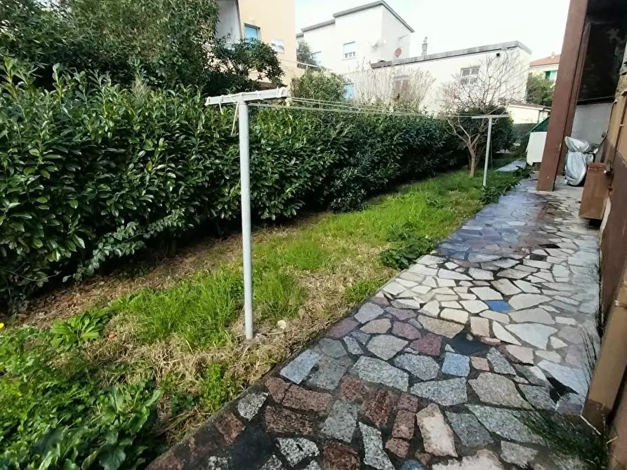 Immagine 34 di Appartamento in vendita  a Ameglia