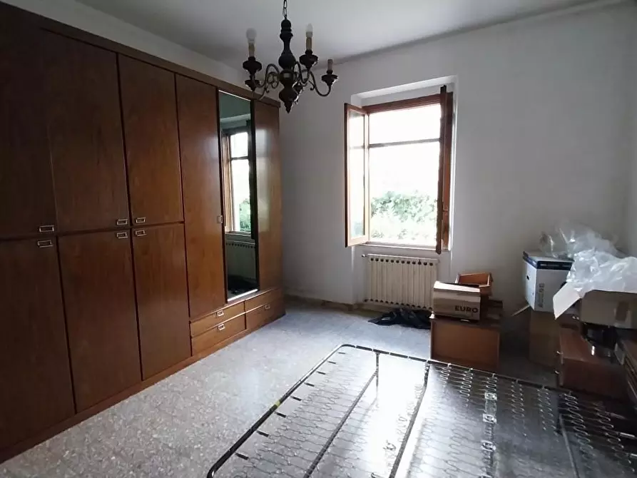 Immagine 13 di Appartamento in vendita  a Ameglia