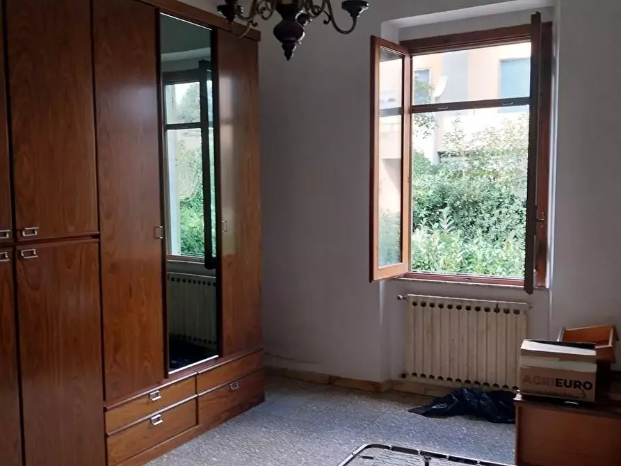 Immagine 21 di Appartamento in vendita  a Ameglia