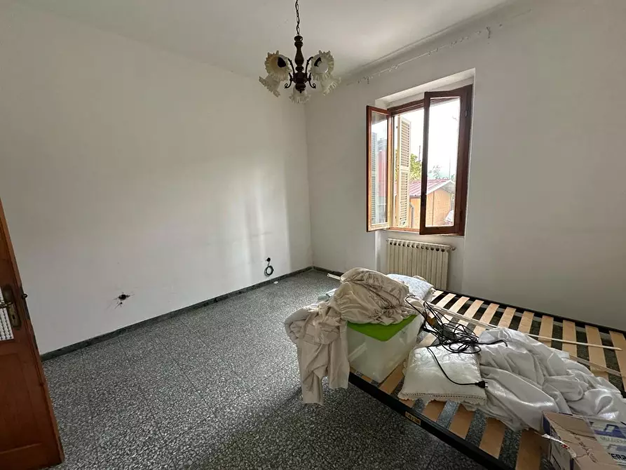 Immagine 51 di Appartamento in vendita  a Ameglia