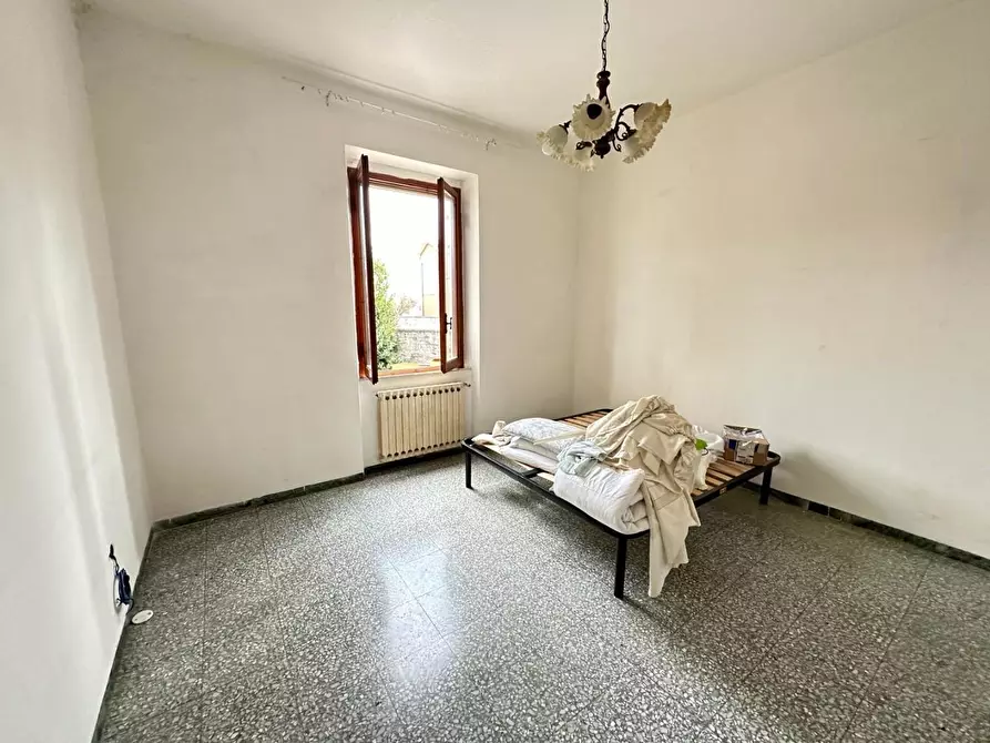 Immagine 49 di Appartamento in vendita  a Ameglia