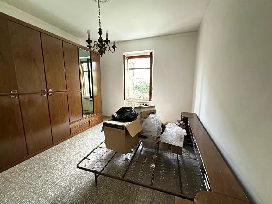 Immagine 46 di Appartamento in vendita  a Ameglia