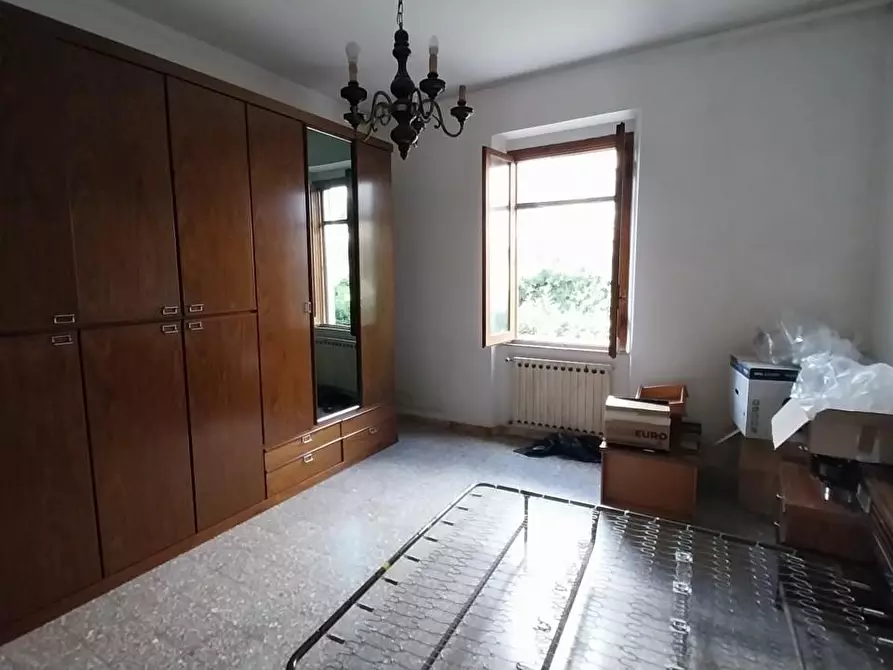 Immagine 14 di Appartamento in vendita  a Ameglia