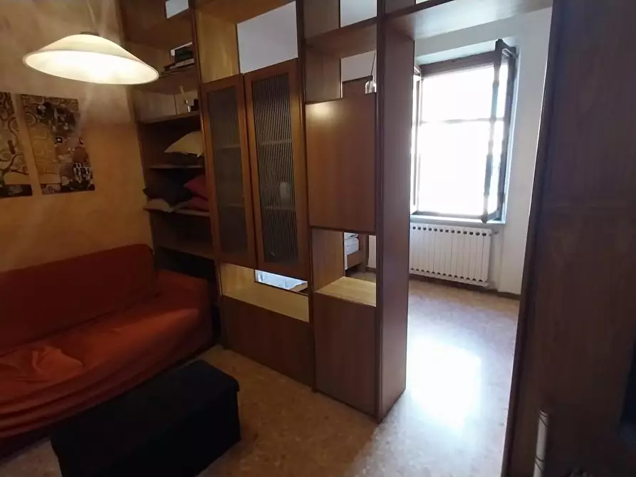 Immagine 15 di Appartamento in vendita  a Ameglia