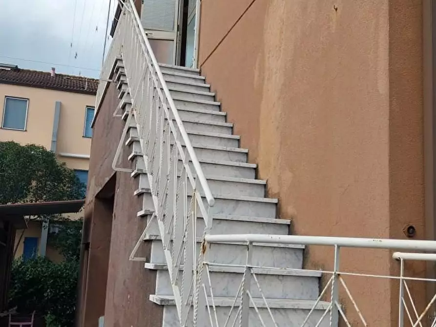 Immagine 25 di Appartamento in vendita  a Ameglia