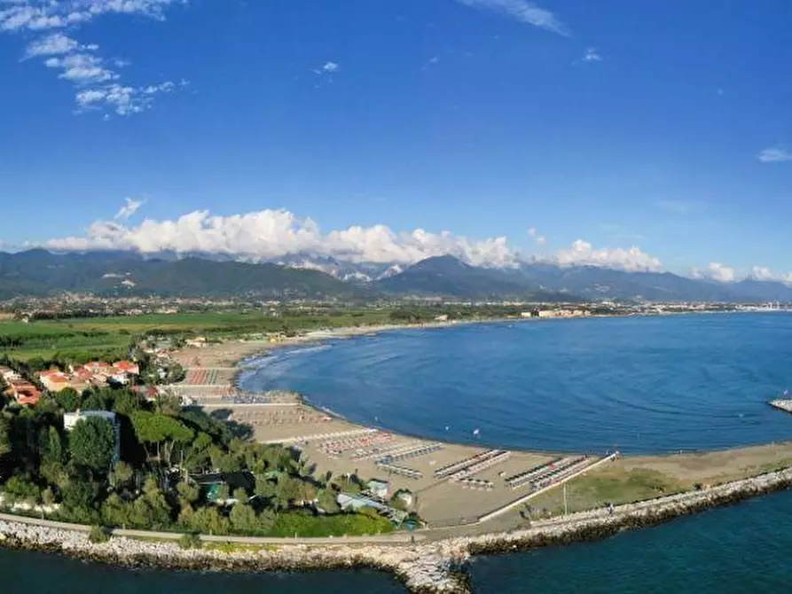 Immagine 19 di Appartamento in vendita  a Ameglia