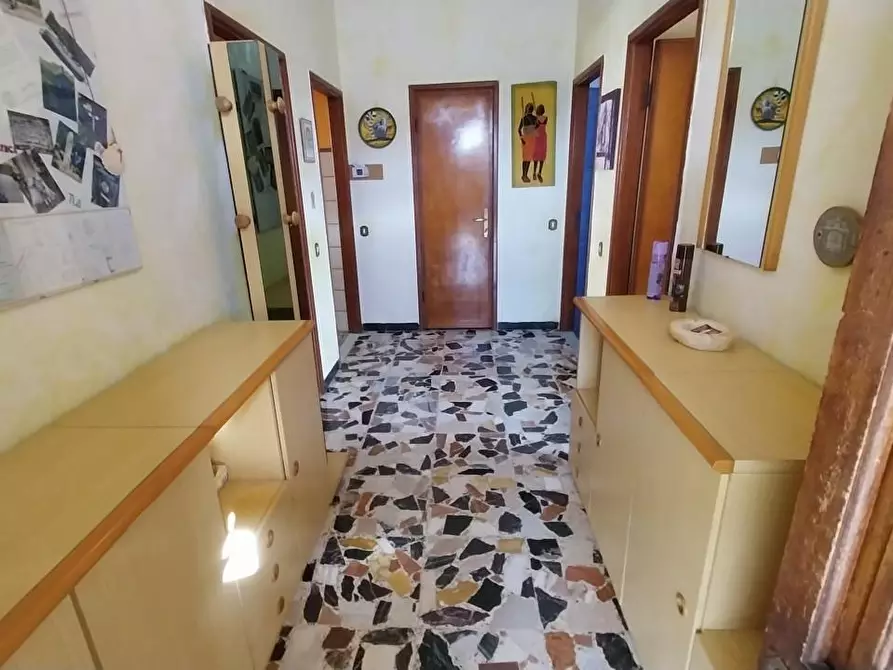 Immagine 7 di Appartamento in vendita  a Ameglia