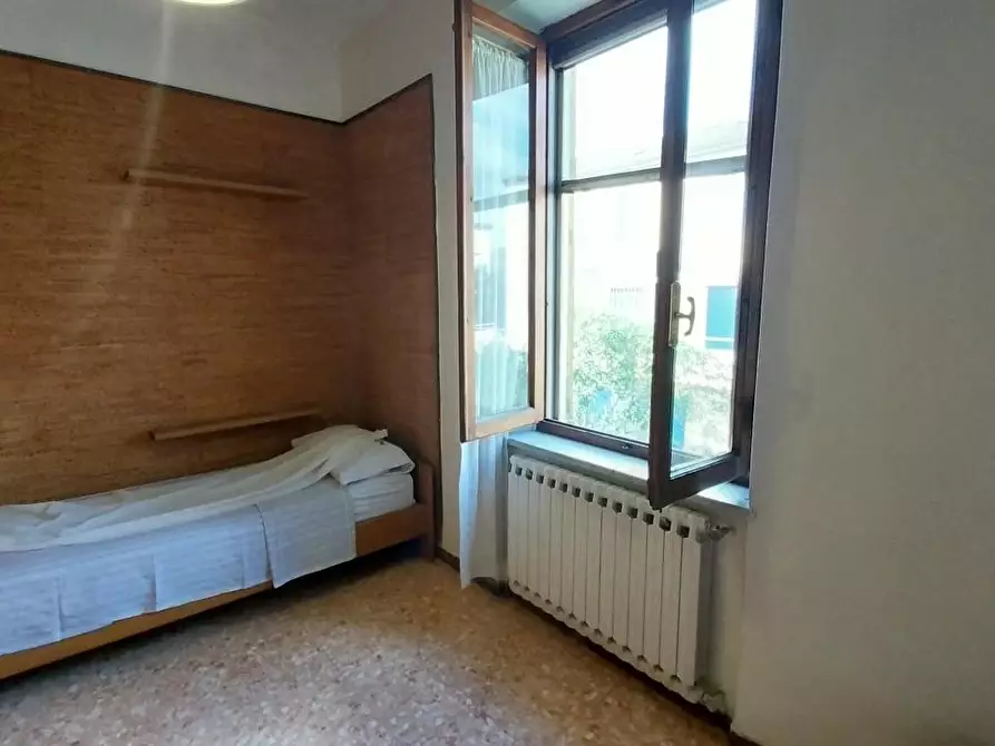 Immagine 16 di Appartamento in vendita  a Ameglia