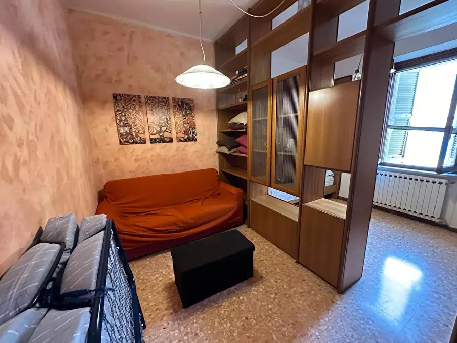 Immagine 40 di Appartamento in vendita  a Ameglia