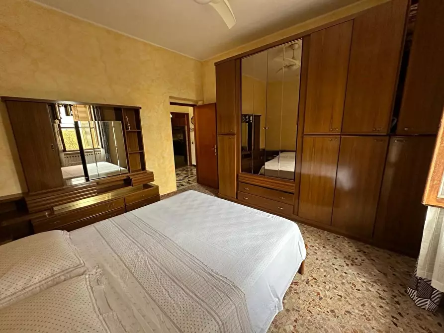 Immagine 33 di Appartamento in vendita  a Ameglia