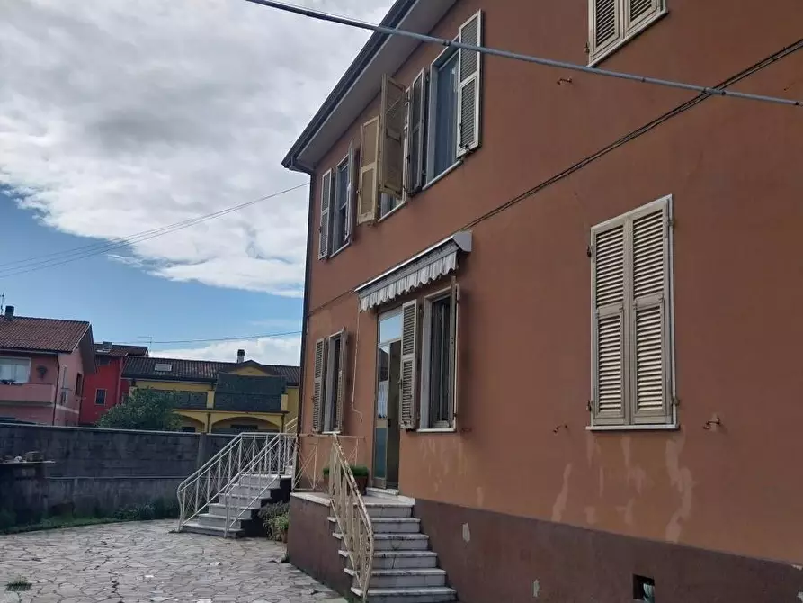 Immagine 26 di Appartamento in vendita  a Ameglia