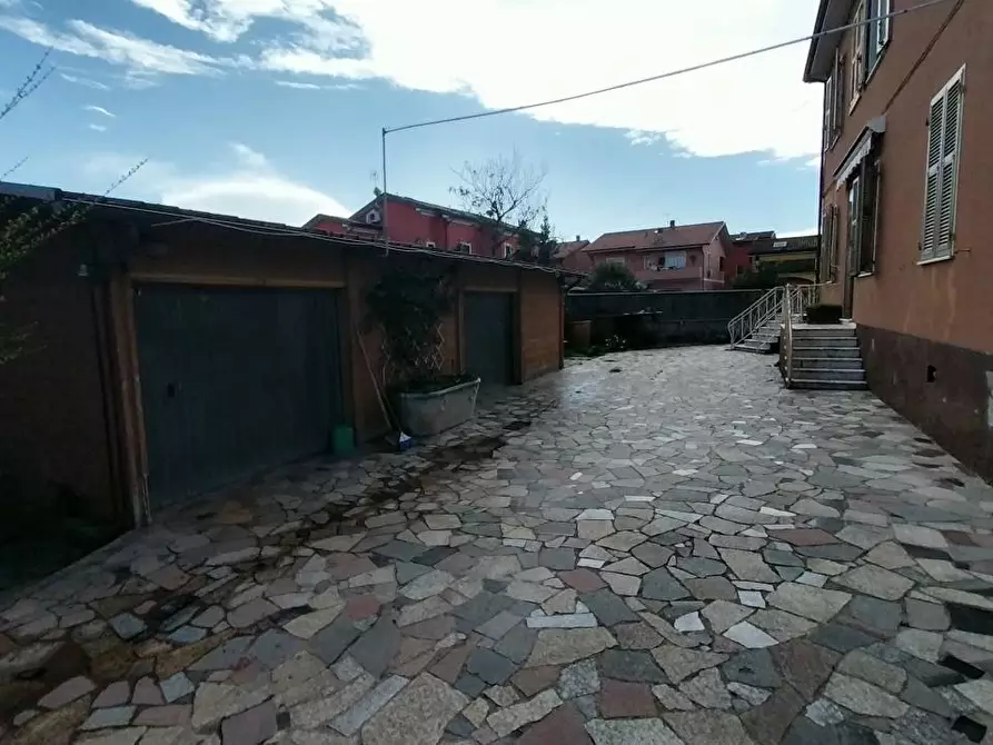 Immagine 28 di Appartamento in vendita  a Ameglia