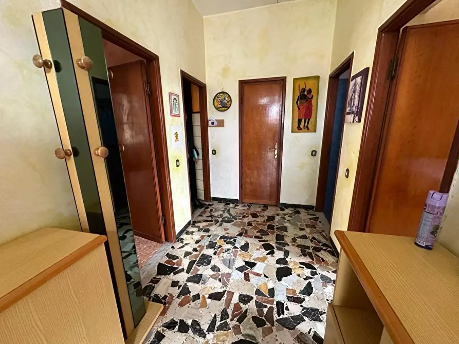 Immagine 30 di Appartamento in vendita  a Ameglia