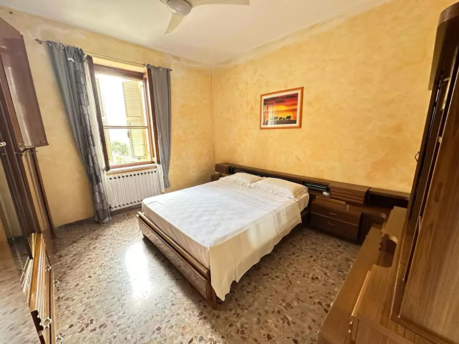 Immagine 31 di Appartamento in vendita  a Ameglia