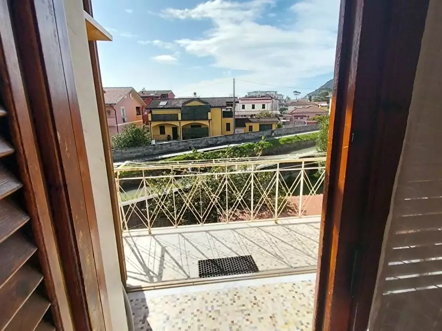 Immagine 5 di Appartamento in vendita  a Ameglia