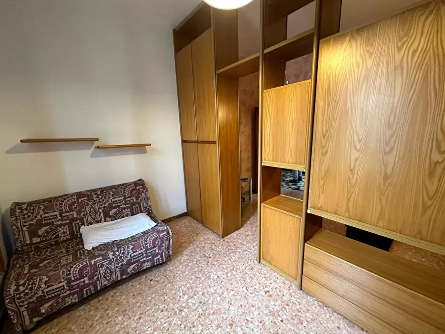 Immagine 42 di Appartamento in vendita  a Ameglia