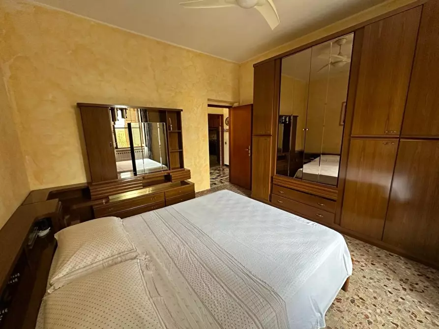 Immagine 34 di Appartamento in vendita  a Ameglia