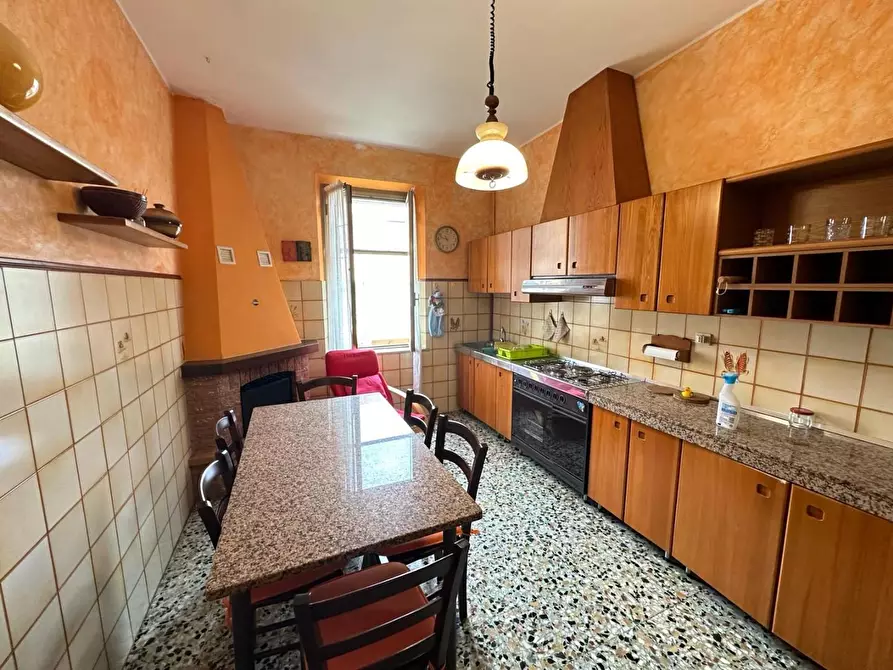 Immagine 36 di Appartamento in vendita  a Ameglia