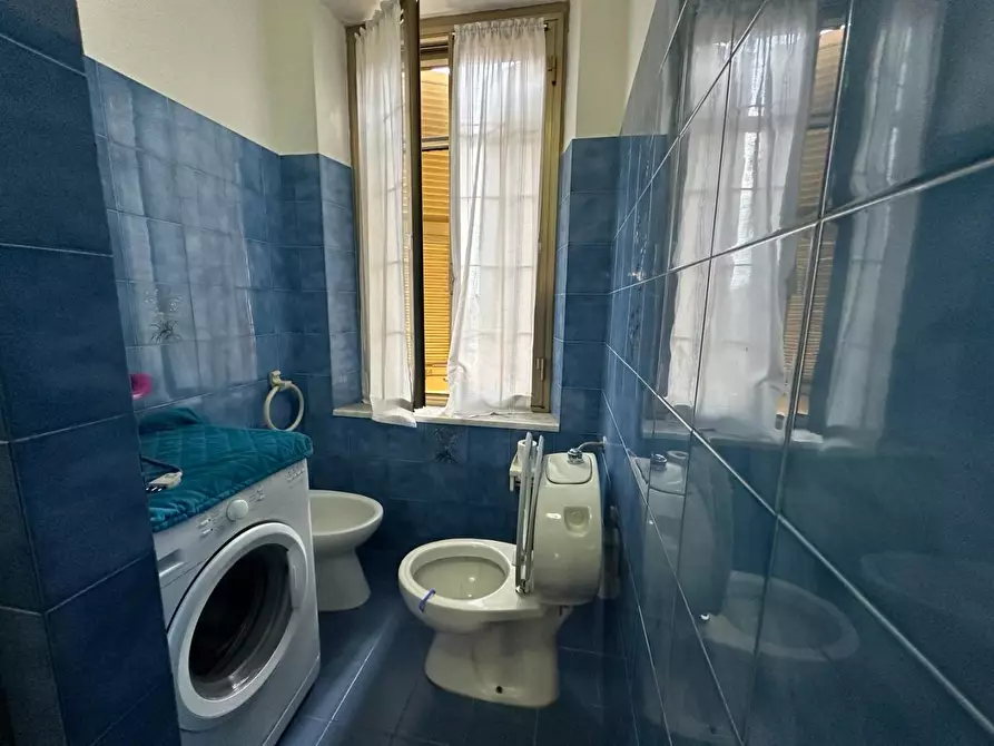 Immagine 45 di Appartamento in vendita  a Ameglia