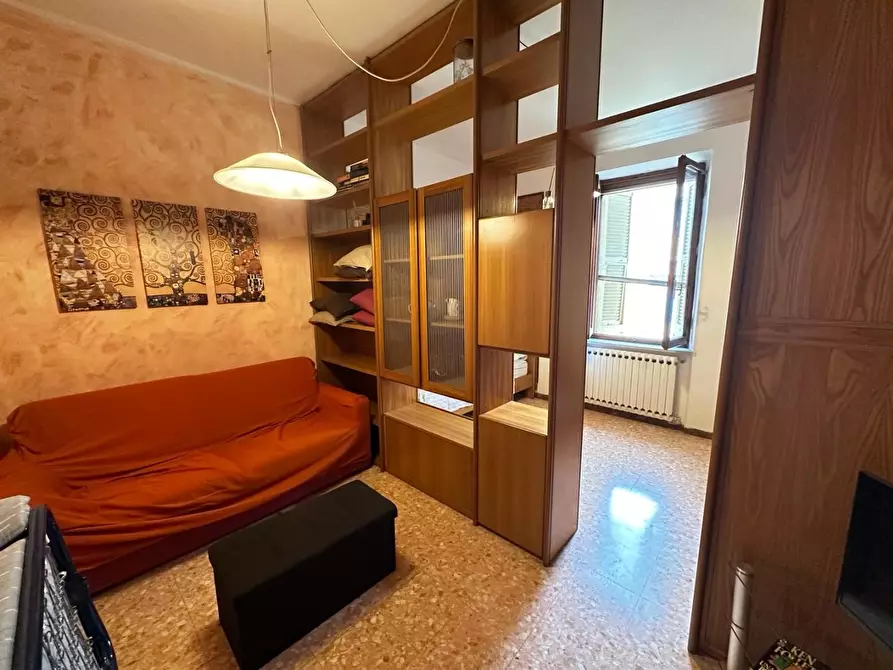 Immagine 39 di Appartamento in vendita  a Ameglia