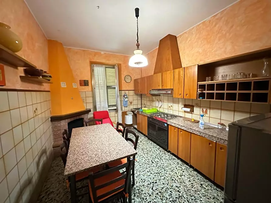 Immagine 35 di Appartamento in vendita  a Ameglia