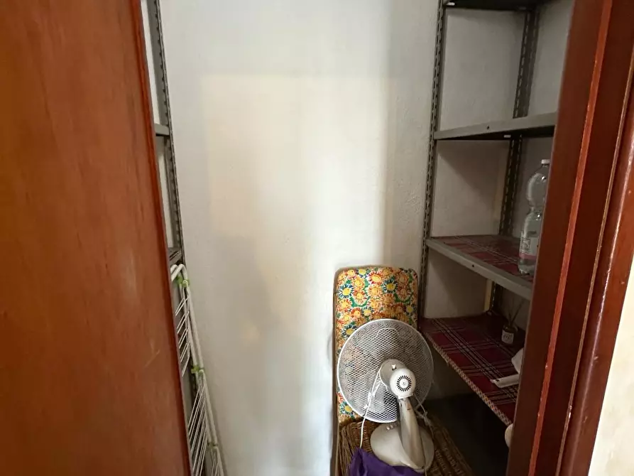 Immagine 46 di Appartamento in vendita  a Ameglia