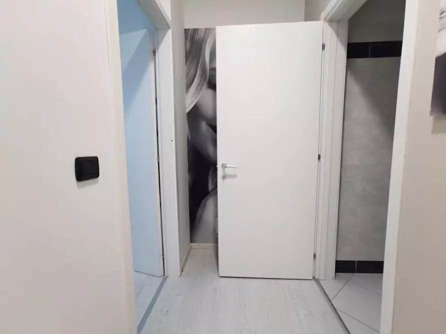 Immagine 18 di Ufficio in vendita  a Pisa