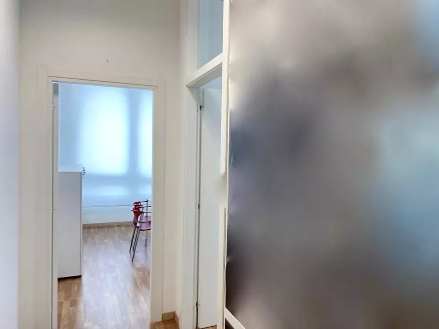 Immagine 15 di Ufficio in vendita  a Pisa