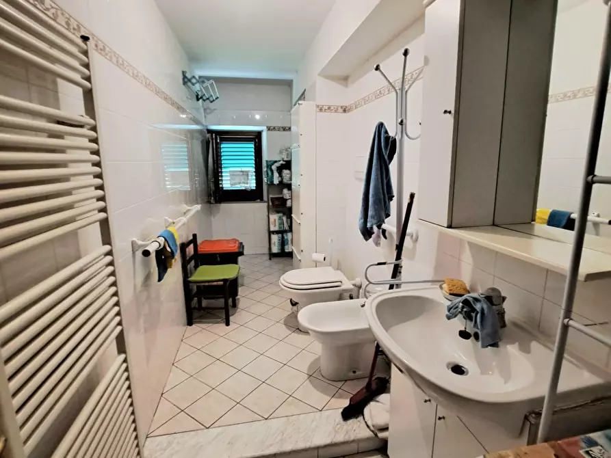 Immagine 14 di Terratetto in vendita  a Cerreto Guidi