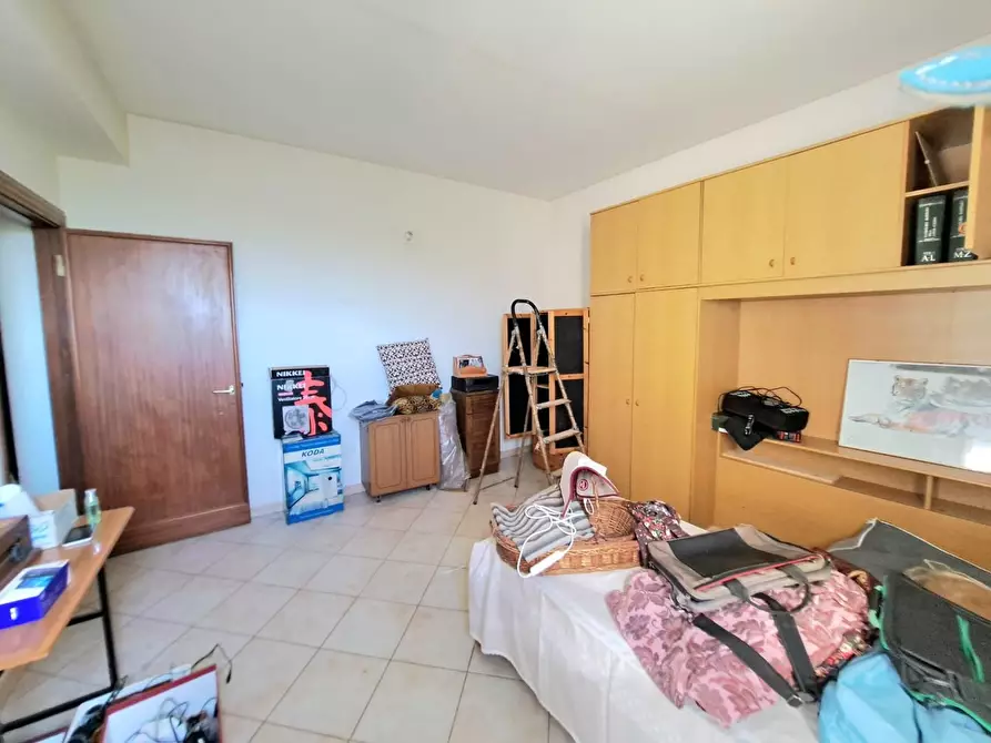 Immagine 16 di Terratetto in vendita  a Cerreto Guidi