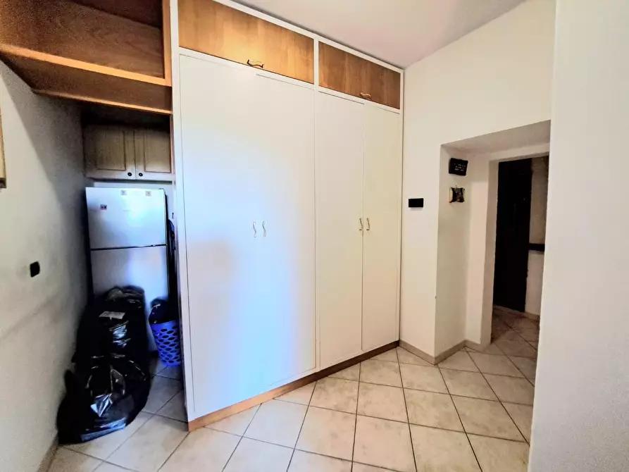 Immagine 10 di Terratetto in vendita  a Cerreto Guidi