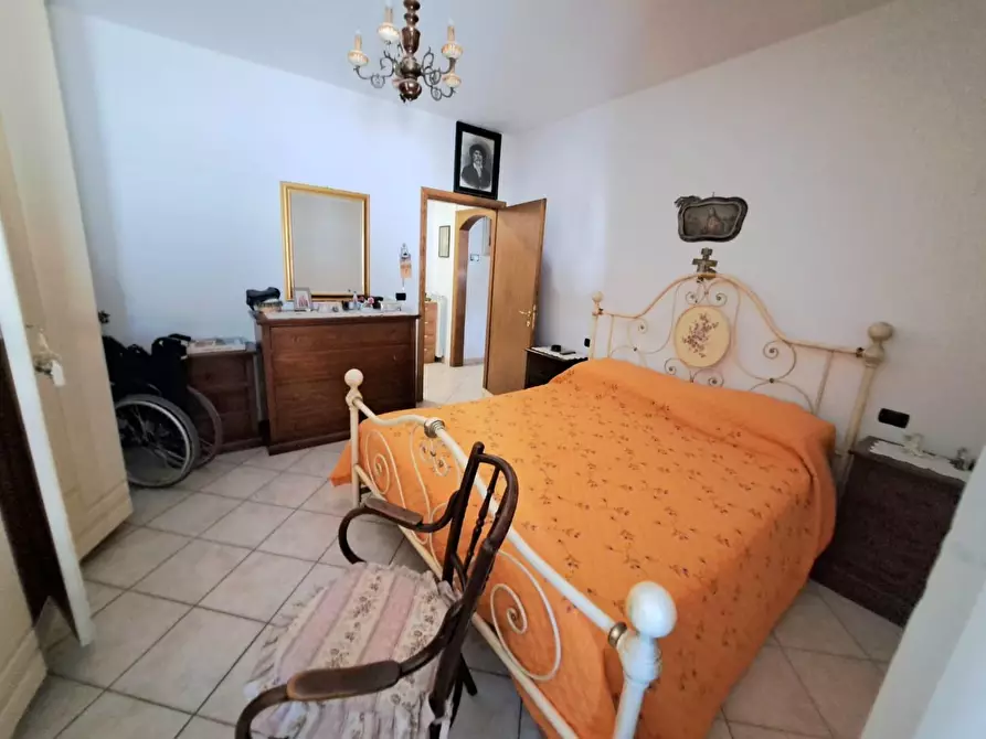 Immagine 12 di Terratetto in vendita  a Cerreto Guidi