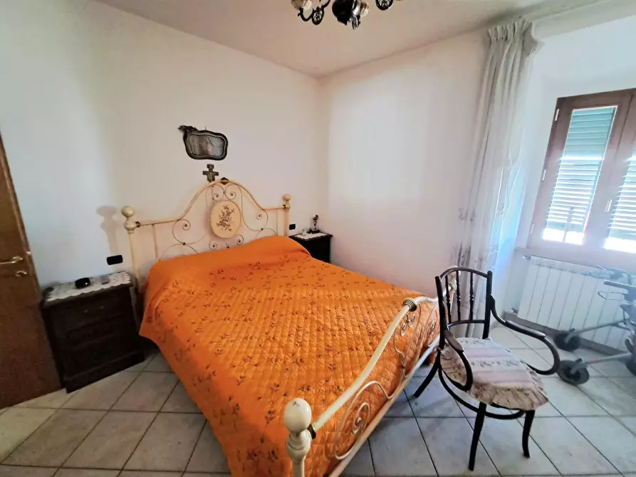 Immagine 13 di Terratetto in vendita  a Cerreto Guidi