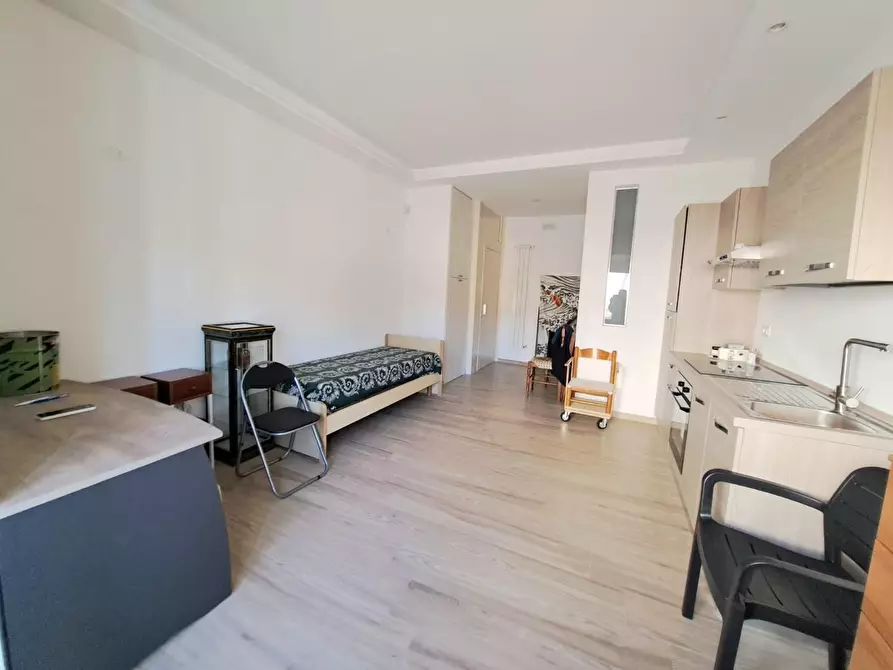 Immagine 4 di Terratetto in vendita  a Cerreto Guidi