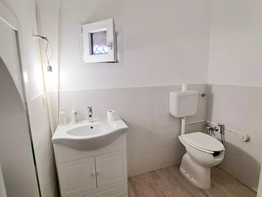 Immagine 5 di Terratetto in vendita  a Cerreto Guidi