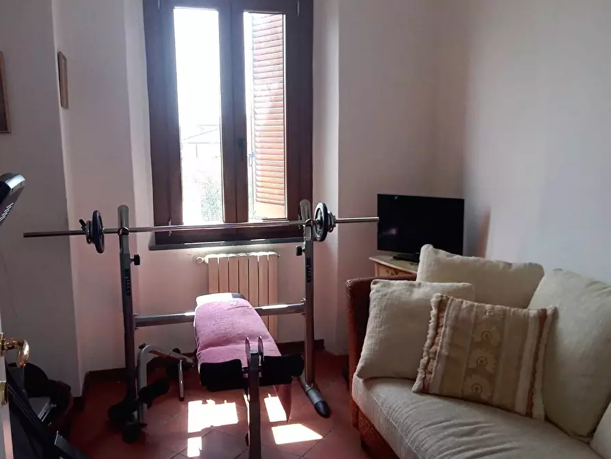 Immagine 21 di Casa bifamiliare in vendita  a Montignoso