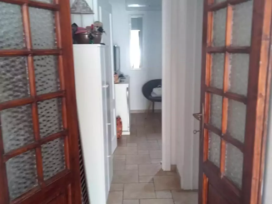 Immagine 13 di Casa bifamiliare in vendita  a Montignoso