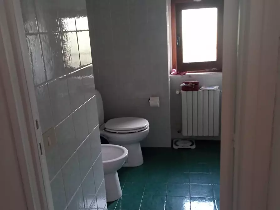 Immagine 23 di Casa bifamiliare in vendita  a Montignoso