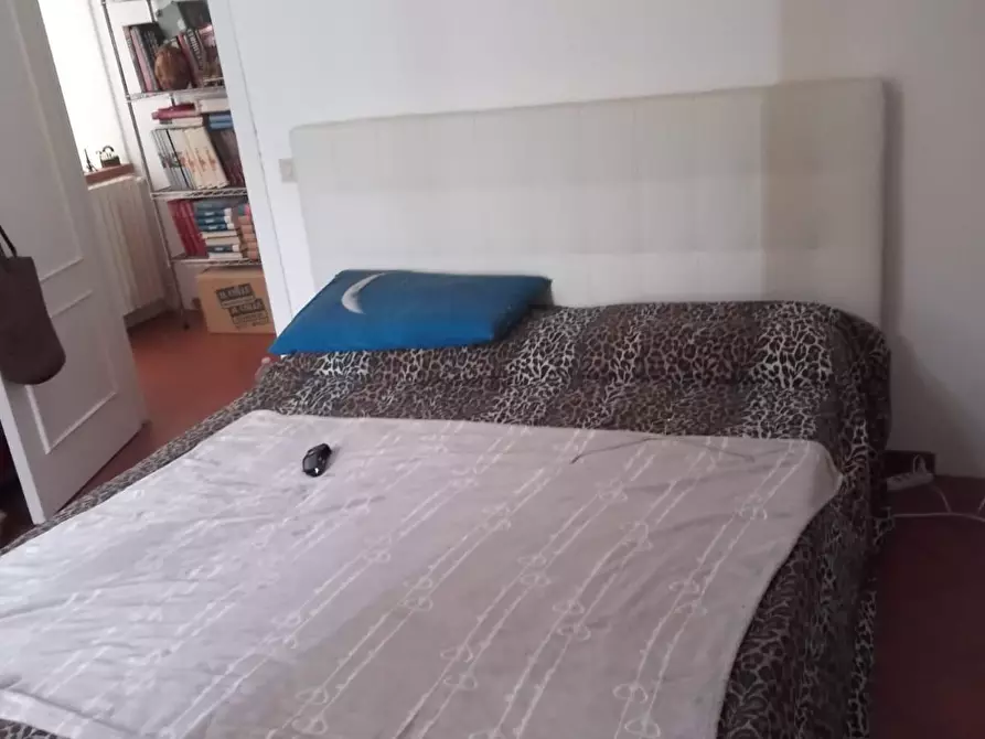 Immagine 20 di Casa bifamiliare in vendita  a Montignoso