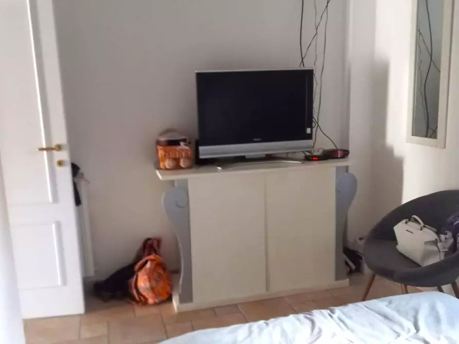 Immagine 14 di Casa bifamiliare in vendita  a Montignoso