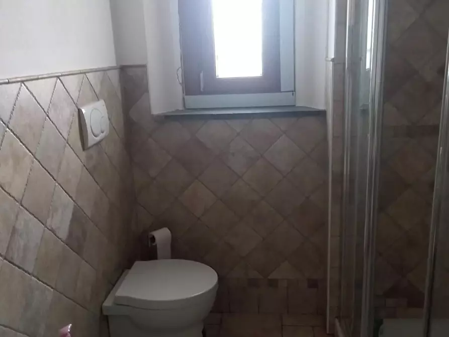 Immagine 17 di Casa bifamiliare in vendita  a Montignoso