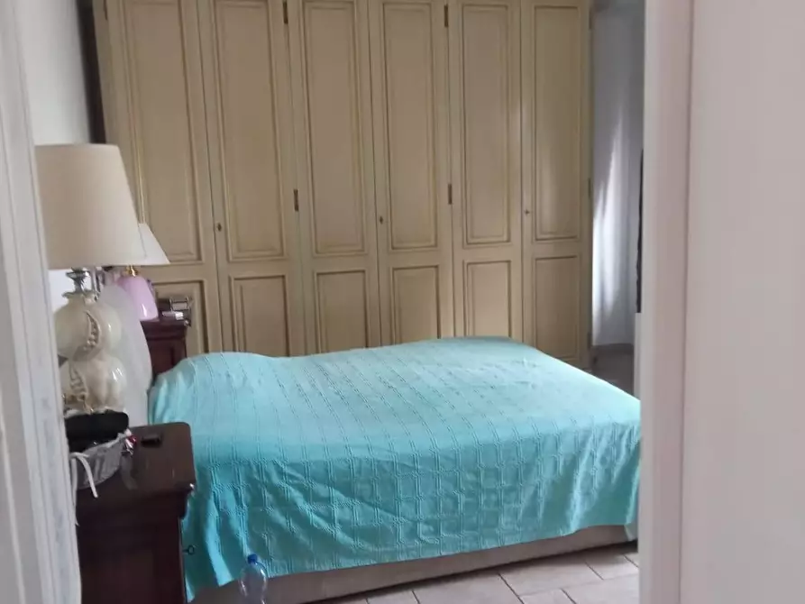 Immagine 24 di Casa bifamiliare in vendita  a Montignoso